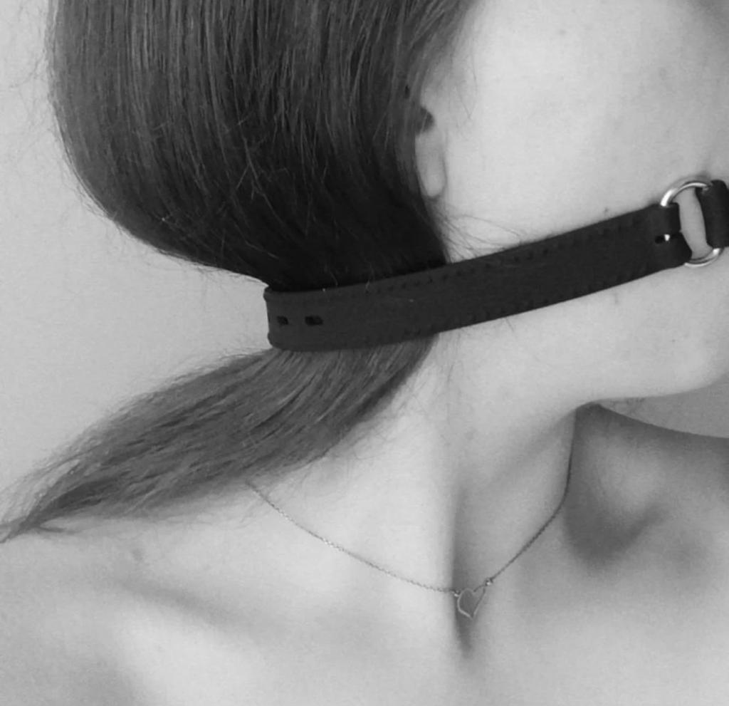 Dominaçãp | Acompanhante Garota de Programa Mato Grosso do Sul Acompanhantes BDSM